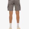 Heavy Cargo Shorts aus Organic Cotton Heavy Cargo Shorts aus Organic Cotton