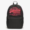 Heritage Montana Rucksack Heritage Montana Rucksack