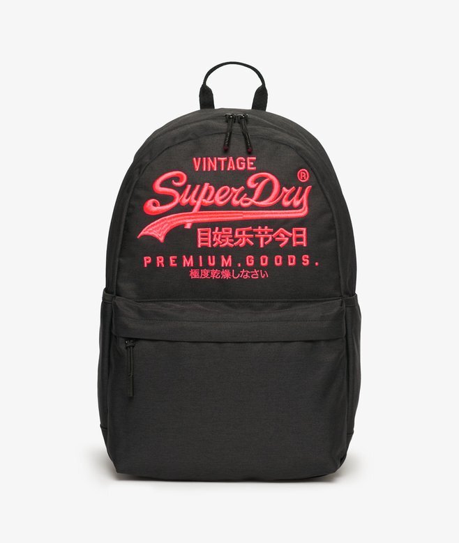 Heritage Montana Rucksack Heritage Montana Rucksack