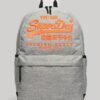 Heritage Montana Rucksack