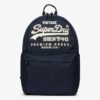 Heritage Montana Rucksack Heritage Montana Rucksack