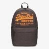 Heritage Montana Rucksack Heritage Montana Rucksack