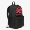 Heritage Montana Rucksack Heritage Montana Rucksack