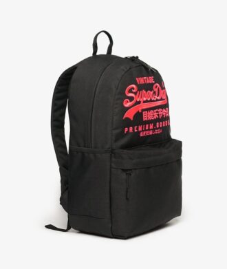 Heritage Montana Rucksack