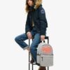 Heritage Montana Rucksack