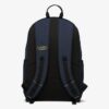 Heritage Montana Rucksack Heritage Montana Rucksack