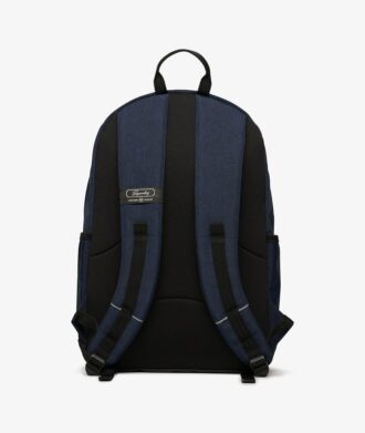 Heritage Montana Rucksack