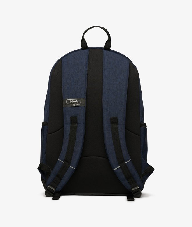 Heritage Montana Rucksack Heritage Montana Rucksack