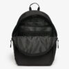 Heritage Montana Rucksack Heritage Montana Rucksack