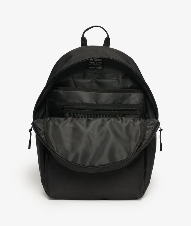 Heritage Montana Rucksack Heritage Montana Rucksack