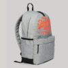 Heritage Montana Rucksack