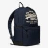 Heritage Montana Rucksack Heritage Montana Rucksack