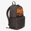 Heritage Montana Rucksack Heritage Montana Rucksack