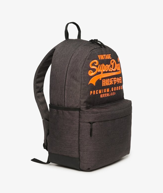 Heritage Montana Rucksack Heritage Montana Rucksack