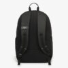 Heritage Montana Rucksack Heritage Montana Rucksack