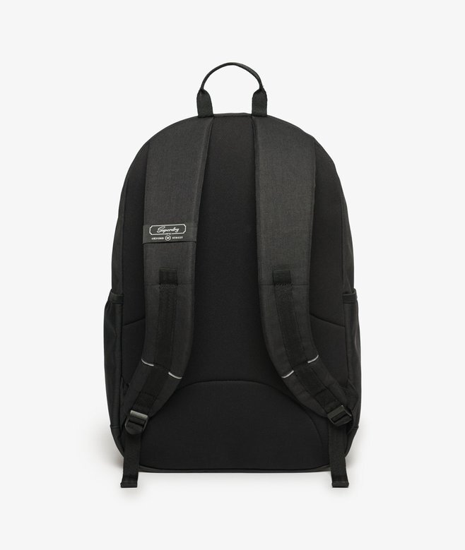 Heritage Montana Rucksack Heritage Montana Rucksack