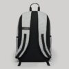 Heritage Montana Rucksack