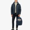 Heritage Montana Rucksack Heritage Montana Rucksack