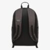 Heritage Montana Rucksack Heritage Montana Rucksack