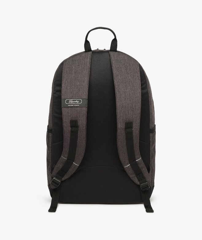 Heritage Montana Rucksack Heritage Montana Rucksack
