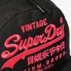Heritage Montana Rucksack Heritage Montana Rucksack