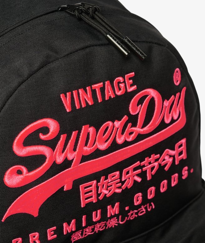Heritage Montana Rucksack Heritage Montana Rucksack