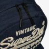 Heritage Montana Rucksack Heritage Montana Rucksack