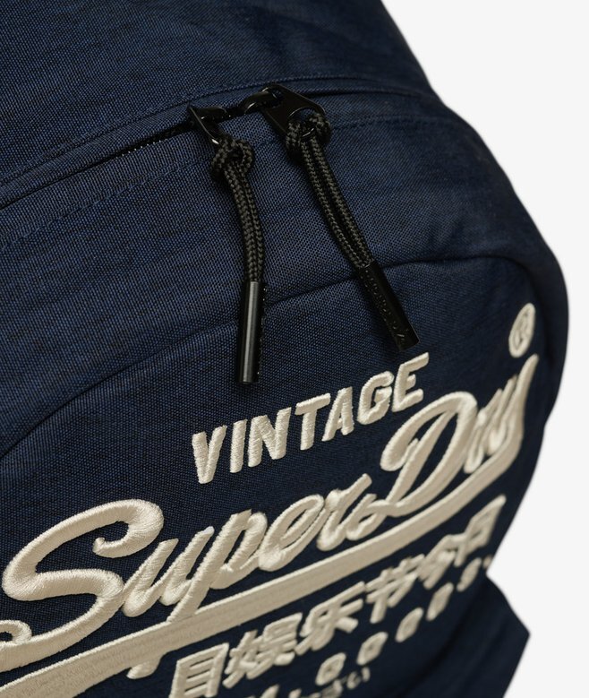 Heritage Montana Rucksack Heritage Montana Rucksack