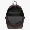 Heritage Montana Rucksack Heritage Montana Rucksack