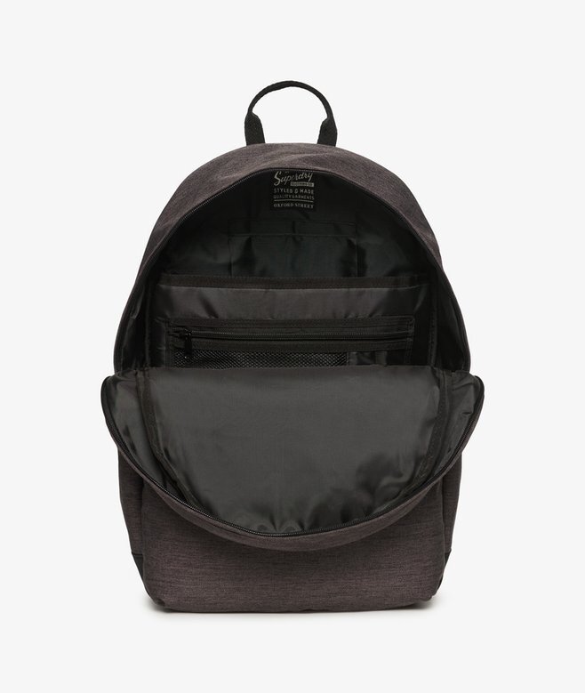 Heritage Montana Rucksack Heritage Montana Rucksack
