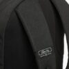 Heritage Montana Rucksack Heritage Montana Rucksack