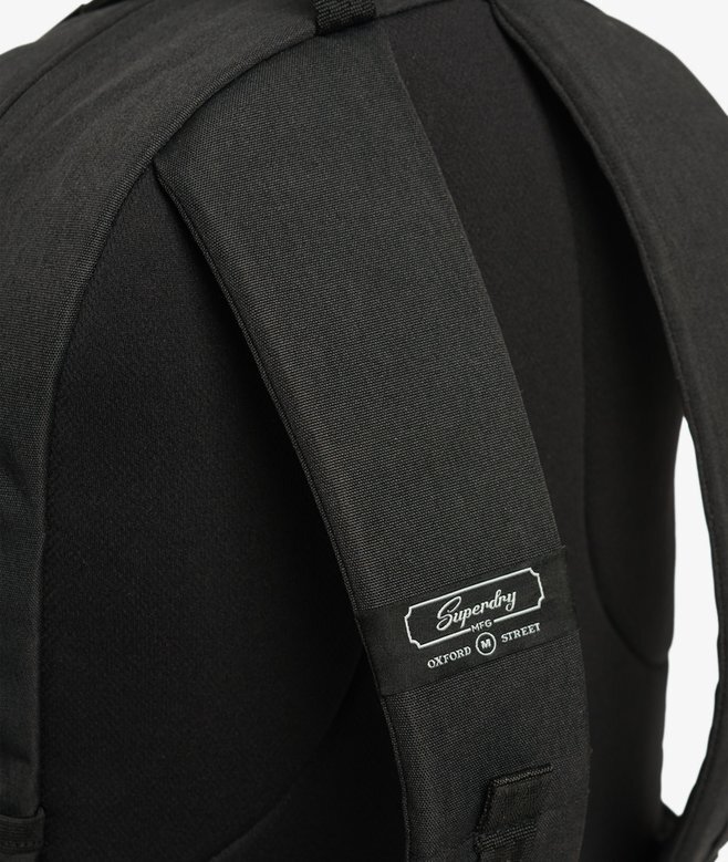 Heritage Montana Rucksack Heritage Montana Rucksack