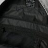Heritage Montana Rucksack