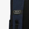 Heritage Montana Rucksack Heritage Montana Rucksack