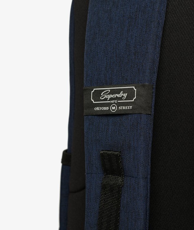 Heritage Montana Rucksack Heritage Montana Rucksack