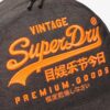 Heritage Montana Rucksack Heritage Montana Rucksack