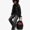 Heritage Montana Rucksack Heritage Montana Rucksack