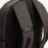 Heritage Montana Rucksack Heritage Montana Rucksack