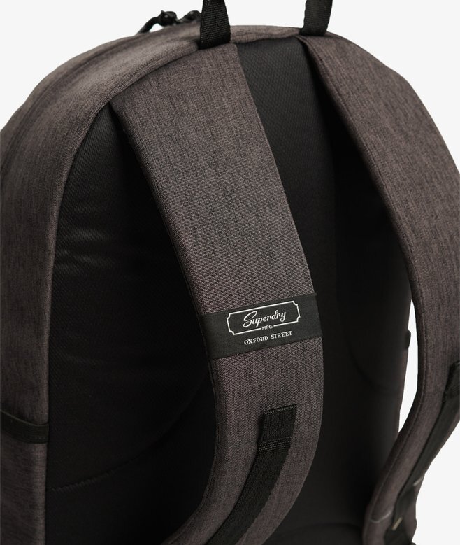 Heritage Montana Rucksack Heritage Montana Rucksack