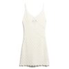 Häkel-Cami-Minikleid