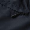 Hochwertige, bestickte 17-Zoll-Shorts