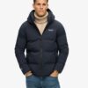 Hooded-Boxy-Puffer-Jacke Hooded-Boxy-Puffer-Jacke