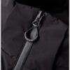 Hooded-Boxy-Puffer-Jacke Hooded-Boxy-Puffer-Jacke