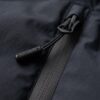 Hooded-Boxy-Puffer-Jacke Hooded-Boxy-Puffer-Jacke