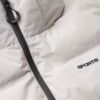 Hooded-Boxy-Puffer-Jacke Hooded-Boxy-Puffer-Jacke