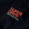 Hooded Classic Trekking Jacket Hooded Classic Trekking Jacket