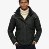 Hooded Mountain Sd Windbreaker Jacke Hooded Mountain Sd Windbreaker Jacke