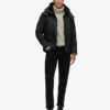 Hooded Mountain Sd Windbreaker Jacke Hooded Mountain Sd Windbreaker Jacke