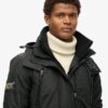 Hooded Mountain Sd Windbreaker Jacke Hooded Mountain Sd Windbreaker Jacke