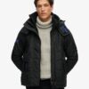 Hooded Mountain Sd Windbreaker Jacke Hooded Mountain Sd Windbreaker Jacke
